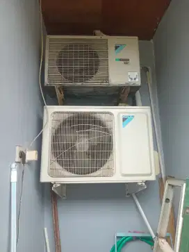 Ac daikin china 1.pk