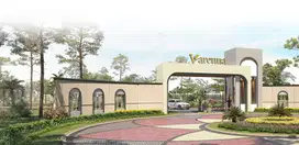 Rumah Baru Murah Jarang Ada Di Citra Raya Cluster Varenna Tangerang