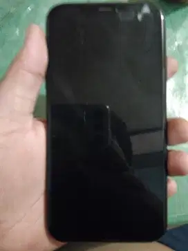 Jual Iphone XR 64GB