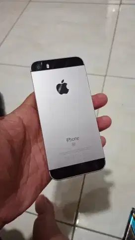 IPhone SE 2016 16Gb