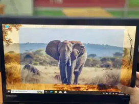 Lenovo Thinkpad X1 Carbon 3RD core i7 Touchscreen