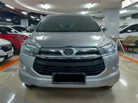 Toyota Kijang Innova V V 2.4 2015