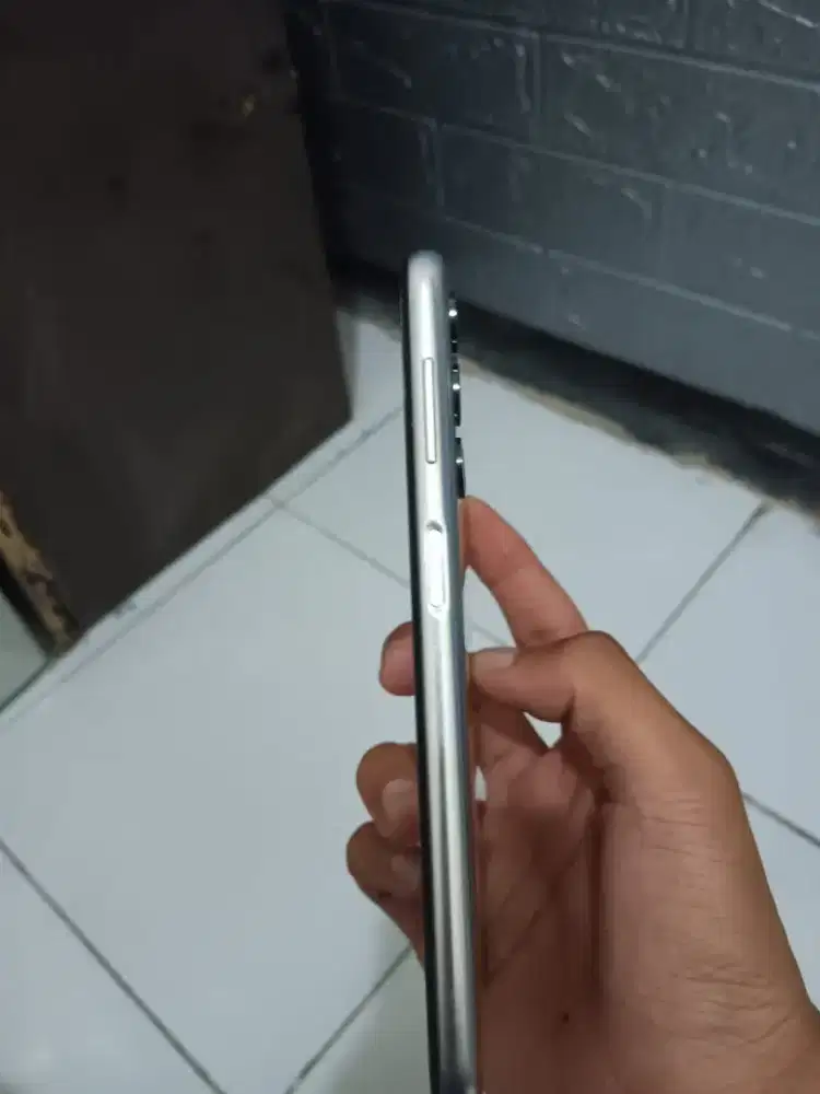 Samsung m34 5G 8/128