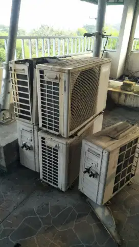 Menerima jual ac bekas segala kondisi