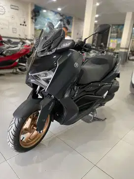 X max abs 250 km low unit cakep
