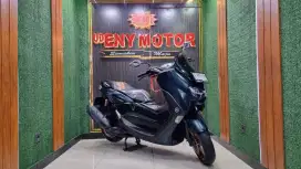ENY MOTOR - YAMAHA NEW NMAX 155 2023 - SPC KM RENDAH