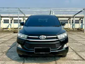 Tyt. Kijang Innova G 2.0 2016