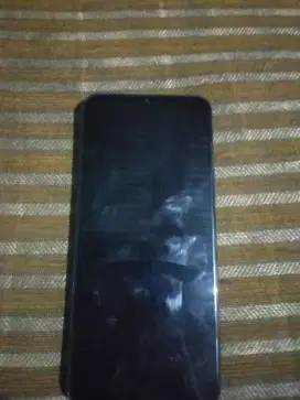 vivo V20 SE 8/128