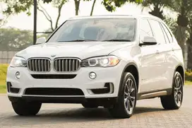 (TDP 12jt) BMW X5 xDrive35i xLine 2018