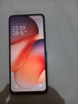 REDMI 13 C  ram 8/256  mulus black