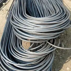 Besi 10mm full SNI