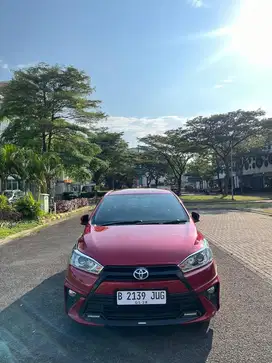BISSMILAH SEMOGA BERKAH
