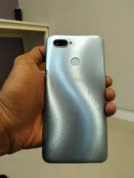 Oppo A12 3/32 Batangan