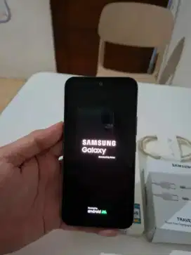 Samsung Galaxy A54 5G 8/256gb