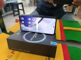 Vivo V40 Lite 8/256GB