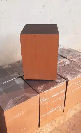 Jual Cajon Akustik Murah – Groove Maksimal, Harga Minimal!