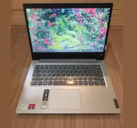 Lenovo ideapad 3