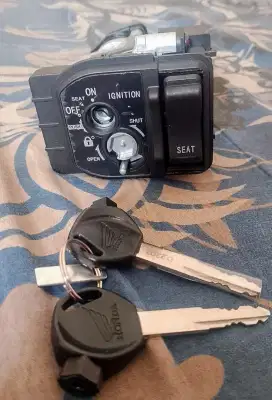 Konci kontak scoopy l/beat