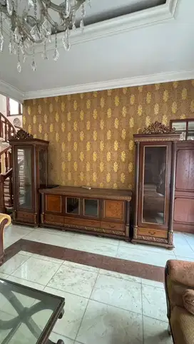 Jual Cabinet Lemari Tv
