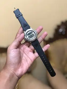 Casio protrek ley prl 200