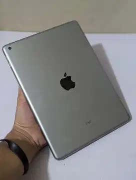 iPad 6 32gb original mulus no minus