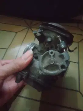 jual j karburator mio soul