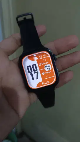 huawei watch fit 3 - mendingan ini daripada apple watch