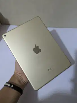 iPad air 2 16gb original no minus