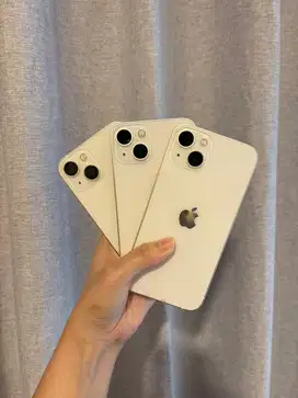 Iphone 13 128 gb BEACUKAI