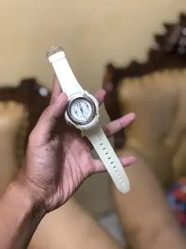 Casio Baby g bg 73