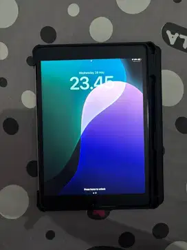 IPAD GEN 9 256GB WIFI ONLY