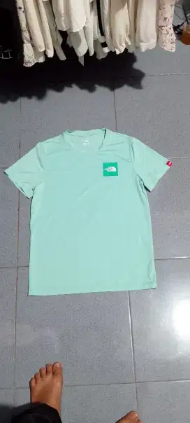 Tshirt The Nort Face