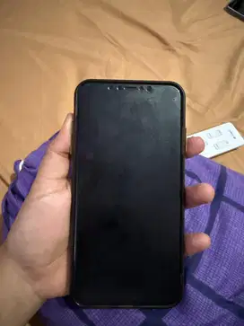 Iphone XS Max 64gb IBOX