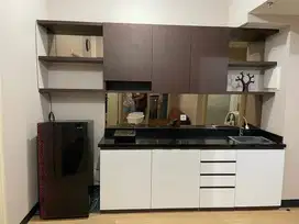 Turun Harga Jual / Sewa Apartemen Amor Pakuwon City