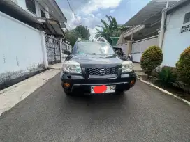 Di jual mobil kesayangan, pemakaian perempuan