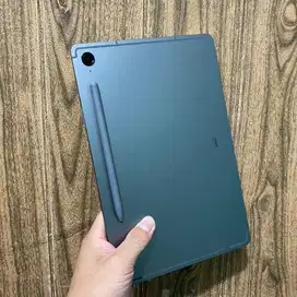 Samsung Tab S9 Fe 6/128gb With S Pen Resmi