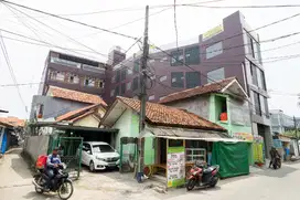 Dicari Investor Kost Dengan ROI Hingga 10% di Gading Serpong Tangerang