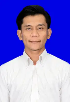 Di cari pekerjaan sebagai driver