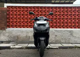Honda Vario 160 2023