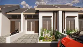 beli rumah sekarang, nikmati hidup nyaman selamanya