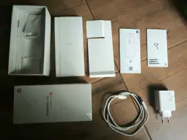 Xiaomi 13T Fullset Garansi ON