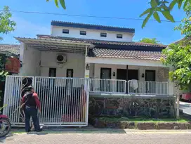 bumi candi asri sidoarjo