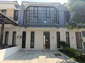 Rumah ready di tambak sumur, waru, sidoarjo