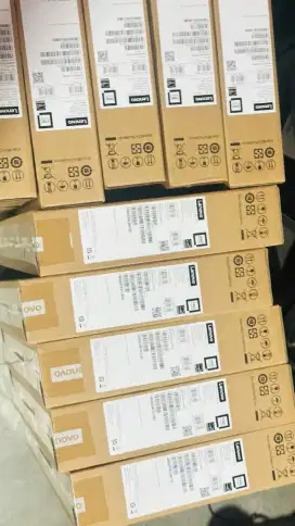 jaual beli laptop bekas macbook bekas matot /tt semua merek