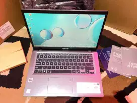 jaual beli laptop bekas macbook bekas matot /tt semua merek
