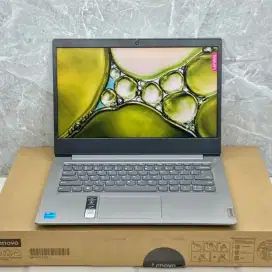 jaual beli laptop bekas macbook bekas matot /tt semua merek