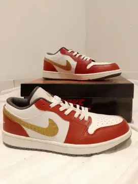Nike Air Jordan (short) - 100 % Original- limited edition