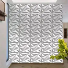 TOKO WALL PANEL BETON