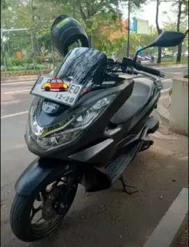 Terima Jasa Antar Jemput Anak Sekolah dan Karyawan