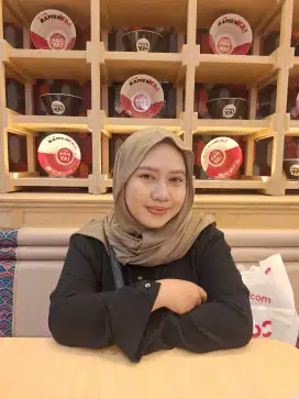 Mencari Lowongan Pekerjaan